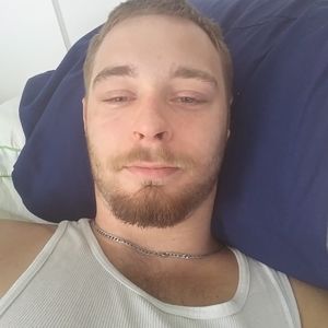 Meet your Posher, Todd